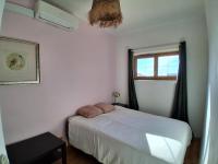 Appartement 2 Chambres avec Terrasse