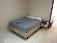 Ap 2 quartos com garagem - B&B Seabra