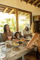 Casa do Amor Caraíva - B&B Caraiva