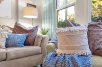 Lasata Grand Sandestin Resort at Baytowne Warf Pool Beach & Shuttle Access - B&B Destin