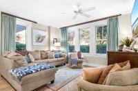 Lasata Grand Sandestin Resort at Baytowne Warf Pool Beach & Shuttle Access - B&B Destin