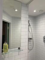 The Mews Room - B&B Southampton