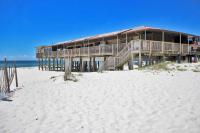 Boardwalk 986 by Youngs Suncoast - B&B Gulf Shores