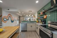 Funky Town - Walkable to Nashville Attractions - Chambres d'hôtes Nashville