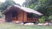 Doo-Dao-Doi Farm & Stay - Ferienwohnung