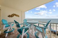 Boardwalk 986 by Youngs Suncoast - B&B Gulf Shores