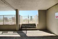 Castaways 5A by Youngs Suncoast - B&B Gulf Shores