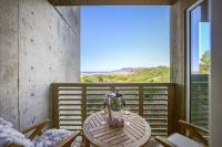 Oceanfront Condo King Suite & Pet-Friendly Stay - Chambres d'hôtes Rockaway Beach