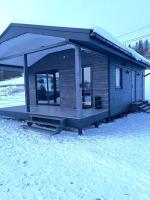 Gora vitriv - B&B Slavs'ke