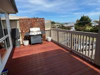 Cowes Coastal Comfort - B&B Cowes