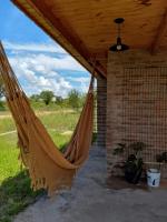 Casa Uno - B&B Paso de la Patria