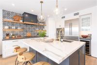 Luxe 3Br Near The Sand W Rooftop Spa, Ocean Views, And Ac By Beachview Rentals - B&B Newport Beach