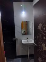 Comfort Vierbettzimmer