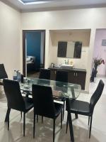 Looking for long and short stay accommodation - Bed and Breakfast Haiderabad