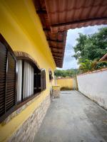 cantinho do sossego - B&B Miguel Pereira