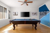 Bliss by the Beach - Ferienwohnung Phoenix