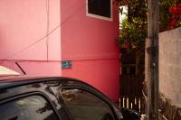 Chalés Recanto das Mariquitas - Ferienwohnung Ilhabela