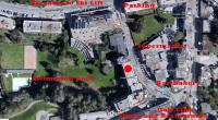 Apartment in Crans Montana Town Centre Mountain View - Bed and Breakfast