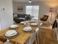 DRiFT at Goolwa - Pets on request - B&B Goolwa South