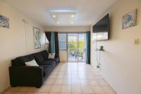 30 seconds beach aparment - Ferienwohnung Aguacate