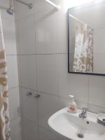 Las Tres Reinas A - B&B Río Colorado