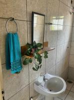 Apartamento aconchegante - Bed and Breakfast Aquidauana