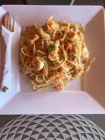 Chiki luki - Bed and Breakfast Barú