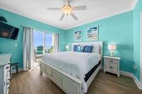 Crystal Shores West 1002 by Youngs Suncoast - Chambres d’hôtes Gulf Shores