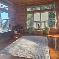 貸別荘 海風物語 - Bed and Breakfast Ito
