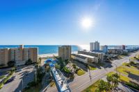 Crystal Tower 1003 by Youngs Suncoast - B&B Gulf Shores
