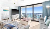 One Seagrove Place 1404 - Bed and Breakfast Santa Rosa Beach