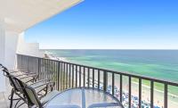 One Seagrove Place 1404 - Ferienwohnung Santa Rosa Beach
