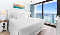 One Seagrove Place 1404 - Ferienwohnung Santa Rosa Beach