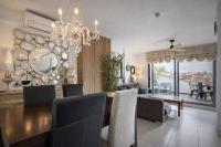 Attic Center Sitges - B&B Sitges
