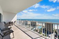 Crystal Tower 1308 by Youngs Suncoast - B&B Gulf Shores