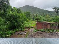 Komachi House - B&B Lembung