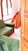 unit_type_semidetached_house Balatonfenyves 55121 - B&B Balatonfenyves