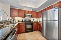 Crystal Tower 1907 by Youngs Suncoast - Ferienwohnung Gulf Shores