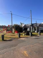 Casa Playa Hermosa - B&B Playa Hermosa