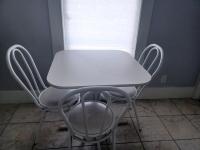 Perfect Central Location! - B&B Wichita