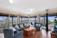 3 Pilot Street, Narooma - B&B Narooma