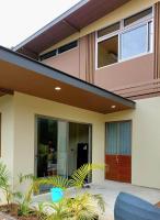 Tha Khao Beach House 1 - B&B Ban Bang Chak