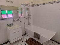 Stratton Vista - Bed and Breakfast Brisbane