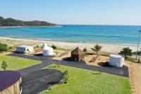 HV hygge setouchi - Vacation STAY 09912v - B&B Yamaguchi