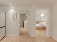 Seoulzip seonyu hanriver parkside 1st Floor Group Family Kids Accommodation Seonyudo Station Airport Bus 3-minute walk Hongdae 10min - Chambres d'hôtes Séoul