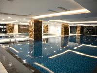 NinetyComplex-90 Láng Đống Đa 2 mins RoyalCity - B&B Hanoi