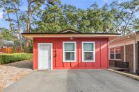 Luxurious Super Spacious Home - Ferienwohnung Tallahassee