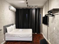 Marina Rio Here & Now Porto Maravilha - B&B Rio de Janeiro