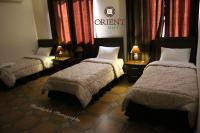 Orient Hotel