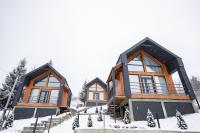 Forest Hills - B&B Yaremche